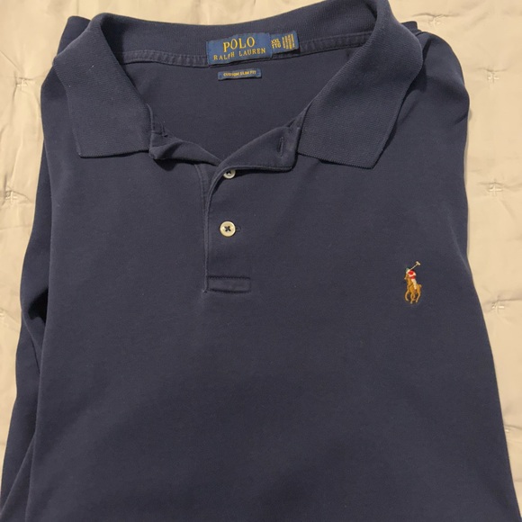 Polo Ralph lauren - Picture 2 of 2